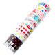 kawaii Deco Tape 10pcs Set 22