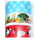 kawaii Klebeband 10er Set 6