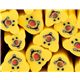 kawaii Miniatur lustiger B�r Ton Stangen DIY 5 St�ck