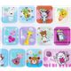 Kawaii Bear Keyboard Sticker Korea