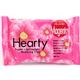 magenta Hearty clay super lightweight from Japan