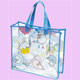 big kawaii Bag Mamegoma San-X