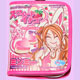 pink wallet Minmie Girl