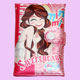 pink wallet *Minmie Sweetheart*