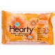 orange Hearty clay super lightweight from Japan