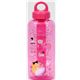 pink Alice in Wonderland drinking bottle Japan