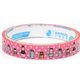 pink Deco Scotch Tape cute bottles kawaii