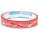 pink Deco Scotch Tape cute clothing kawaii