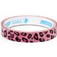 pink Deco Scotch Tape leo spots kawaii cute