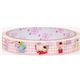pink Deco Tape cute girls Scotch Tape cute