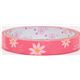 pink Deco Tape white flowers Scotch Tape cute