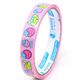 rosa V�gelchen Klebeband Erdbeeren kawaii s�ss