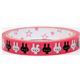 pink bunny Deco Tape rabbit kawaii cute