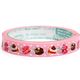 pink cupcakes Deco Tape Prime Nakamura Japan