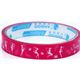 pink fairy Deco Scotch Tape cute kawaii