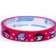 pink girly skull Deco Scotch Tape cute kawaii