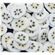 s�sse kawaii Miniatur Banane Ton Scheiben DIY 10 St�ck