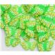 s�sse kawaii Schmetterling Ton Scheiben DIY 10 St�ck