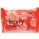 red Hearty clay super lightweight from Japan