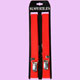 red Suspenders