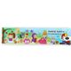spare lead set for pencil fairy tale Alice Ariel cute