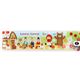 spare leads pencil fairy tale Little Red Riding Hood