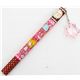 Swimmer kawaii Pencil Girls Dresses
