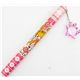 Swimmer kawaii Bleistift M�dchen Blumen