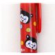 Swimmer kawaii mini Bleistift B�r
