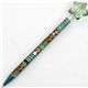 Swimmer kawaii Bleistift Berliner B�r