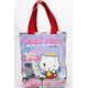 Tenshi Neko Hello Kitty Tasche