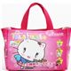 pinke kleine Tenshi Neko Tasche Schulm�dchen