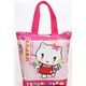 pink Tenshi Neko Bag Flower Girl
