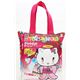 pink Tenshi Neko Bag Geisha