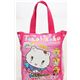 pink Tenshi Neko Bag Schoolgirl