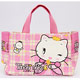 pink small Tenshi Neko bag Princess
