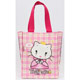 pink Tenshi Neko bag Princess