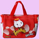 red small bag *Tenshi Neko Pringles*
