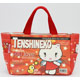 rote kleine Tasche Tenshi Neko Fairy