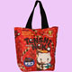 red bag *Tenshi Neko Chocolate*