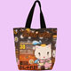 black bag *Tenshi Neko Fairy*