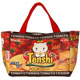 red small bag *Tenshi Neko Tomato Chips*