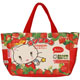 red small bag *Tenshi Neko Strawberry Fairy*