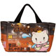 black small bag Tenshi Neko Fairy