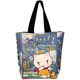 blue bag Tenshi Neko Baby Duck