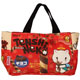 red small bag *Tenshi Neko Chocolate*
