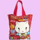 pink bag *Tenshi Neko Flower*