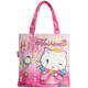 pink bag Tenshi Neko princess with fairy