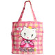 pink bag Tenshi Neko Princess