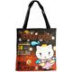 black bag Tenshi Neko Fairy